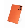 Sım Kartlı Android Tablet Bluetooth Klavye Kablosuz Mouse Geniş Ekran Ve Taşınabilir Kullanım Seti