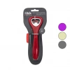 SIMPLE KAPAK AÇACAK RENKLİ PLASTİK SAPLI (5263)