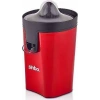 SİNBO SJ-3145 NARENCİYE - MEYVE SIKACAK (5263)