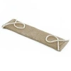 SIRT KEMERİ EKONOMİK BANYO LİFİ (5263)