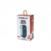 SİYAH TERMAL AKIM KORUMALI  1XPRİZ 3XUSB DUVAR TİPİ PRİZ 10A - 2500W (5263)