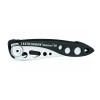 Skeletool Kb Black 15 Cm