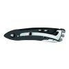 Skeletool Kb Black 15 Cm