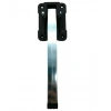 SOFRA AYAK 20CM PLASTİK + METAL (5263)