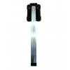 SOFRA AYAK 25CM PLASTİK + METAL (5263)