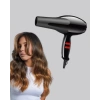 Soğuk Üfleme Özellikli 2200w Profesyonel Fön Makinesi