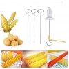SPİRAL PATATES DİLİMLEYİCİ (5263)