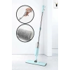 Sprey Mop Temizlik Seti  1 Yedek Mop Bez (5263)