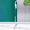 Spreyli ve Sıkmalı Mop 2in1 Temizlik Seti (5263)