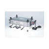 STANDART KÜÇÜK BOY IZGARA TNR-1700 (5263)
