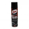 STEEL ST-1304 SIVI GRES SPREY 200ML YAĞLAR - KORUR - ISIYA DAYANIKLI (5263)