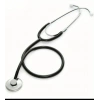 Steteskop