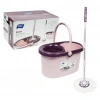 STORM OTOMATİK TEMİZLİK KOVASI 10LT (5263)