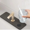 Su Emici Sihirli Lavabo Kenar Matı 38x13cm (5263)