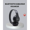 Suya Ve Tere Dayanıklı Bluetooth Kulaklık – Şık, Ergonomik Ve Dayanıklı