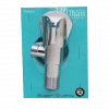 TAHARAT MUSLUK (5263)
