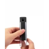 Taşınabilir Ekran Temizleme Sprey Şişesi Telefon Laptop Tablet Temizleme Atı