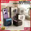 Taşınabilir Müzik Çalar  HY135 (5263)
