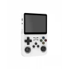 Taşınabilir Oyun Cihazı Çoklu Oyun Formatı Ve Güçlü Donanım