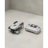 Tek Tuşla Kalkış İniş Özellikli Katlanabilir Drone