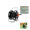 TEKERLİKSİZ PORTATİF HORTUM MAKARA (5263)