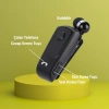 Telefon Bağlantılı Makaralı Kulaklıklı Bluetooth Kulaklık (5263)