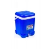 TERMOS  20LT KARE PLASTİK (5263)