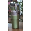Termos 900 ML Pipetli Termos Bardak (5263)