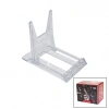 TEŞHİR STANDI KÜÇÜK 7.5X12.5CM - 7X10CM (5263)