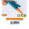 TETİKLİ TABANCA SÜZEK 1/2-5/8-3/4 NORMAL REKOR (5263)