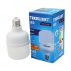 THORLIGHT 20W E27 TORCH T-SHAPE BEYAZ LED AMPUL T-20B (5263)