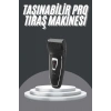Tıraş Makinesi Sinek Kaydı Tıraş Yüksek Kaliteli Profesyonel Makine