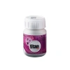 TİTAN MAX SC SIVI İLAÇ SİVRİ-KARA SİNEK H.BÖCEK 50ML. (5263)