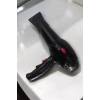 Tüm Saç Tiplerine Uygun, İki Kademeli Hız Ayarlı Fön Makinesi