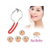Tüy Alıcı Yaylı Epilatör Face Epilex (5263)