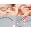 Tüy Alıcı Yaylı Epilatör Face Epilex (5263)