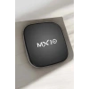 Tv Box Android Uyumlu 4 Çekirdekli Wifi Bağlantılı 4k