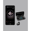 Tws A10s Bluetooth 5.0 Kulaklık – Yüksek Ses Kalitesi, Ergonomik, Uzun Pil Ömürlü