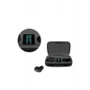 Tws Bluetooth Kulaklık 5.0 Bluetooth Bağlantılı Dokunmatik Kontrol Özelliği