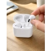 Tws Kablosuz Bluetooth Kulaklık 3 Saat Müzik 4 Saat Konuşma Şarj Kutulu