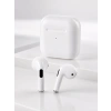 Tws Kablosuz Bluetooth Kulaklık 3 Saat Müzik 4 Saat Konuşma Şarj Kutulu