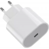 Type C 25W Şarj Aleti - Type C 25W Şarj Aleti (5263)