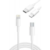 Type-c Ligtning 30w İos Şarj Kablosu Hızlı Şarj Kablosu