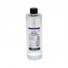 UCC GAZ YAĞI 400ML. (5263)