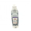 UCC GAZ YAĞI 700ML. (5263)