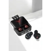 Ucuz Ve Kaliteli Bluetooth Kulaklık Tws Çoklu Şarj Girişi Yüksek Ses Kaliteli
