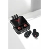 Ucuz Ve Kaliteli Bluetooth Kulaklık Tws Çoklu Şarj Girişi Yüksek Ses Kaliteli