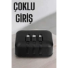 Ucuz Ve Kaliteli Bluetooth Kulaklık Tws Çoklu Şarj Girişi Yüksek Ses Kaliteli