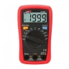 Unit-t Avuç İçi Dijital Ölçü Aleti / Ut 33b+