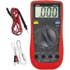 Unit-t Dijital Ölçü Aleti / Ut 151c